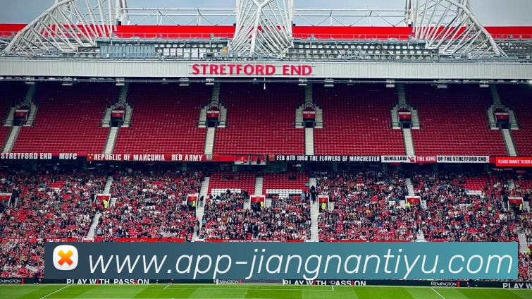 江南体育APP 封面图