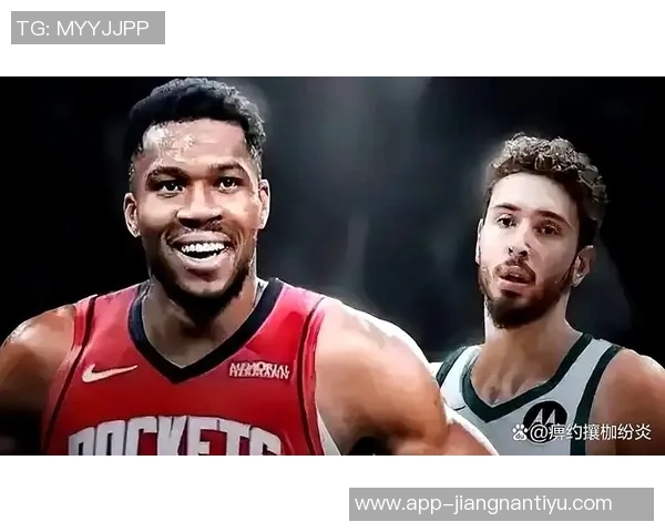 申京生涯突破2500分1000助攻成就历史第三年轻仅次于詹姆斯和字母哥