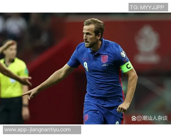 凯恩本赛季德甲表现惊艳每33分钟参与1球状态火热