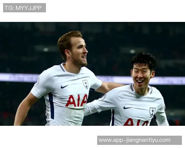 热刺与罗斯柴尔德公司合作终止强调俱乐部不考虑出售事宜