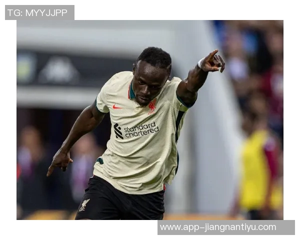 利物浦客场航班延误四小时球队发布会取消状况堪忧