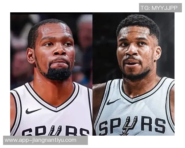 杜兰特坦言不在意退役球衣荣誉更重视个人成长与球队贡献 杜兰特坦言不在意退役球衣荣誉更重视个人成长与球队贡献