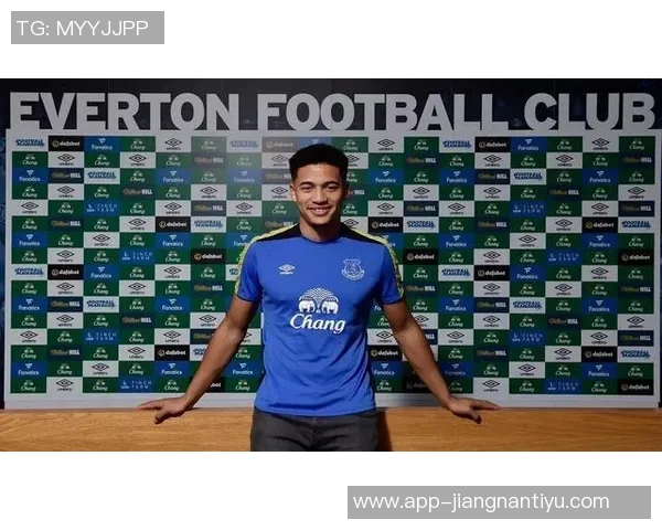 安切洛蒂称内马尔状态回暖具备为任何国家队效力的实力与健康状态 安切洛蒂称内马尔状态回暖具备为任何国家队效力的实力与健康状态