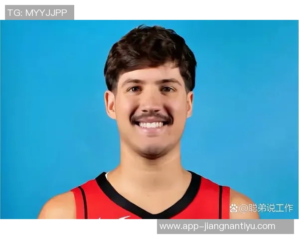 肯塔基篮球人才荟萃NBA后卫谢泼德SGA布克穆雷马克西等闪耀赛场 肯塔基篮球人才荟萃NBA后卫谢泼德SGA布克穆雷马克西等闪耀赛场