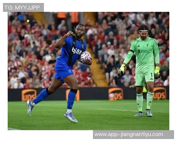 赖特菲利普斯盛赞塞梅尼奥称其为英超顶级边锋具备豪门加盟实力