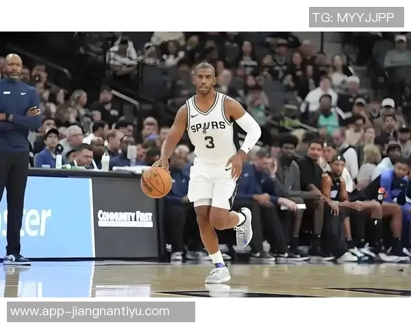 鹈鹕主帅透露伊夫米西右脚踝扭伤情况明日对阵马刺出战成疑