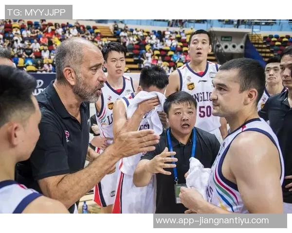 加比亚谈更衣室氛围不佳期待全队共同努力赢得比赛 加比亚谈更衣室氛围不佳期待全队共同努力赢得比赛