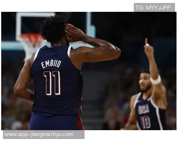 恩比德状态起伏明显14投仅中6贡献18分2篮板2助攻正负值惨淡11 恩比德状态起伏明显14投仅中6贡献18分2篮板2助攻正负值惨淡11