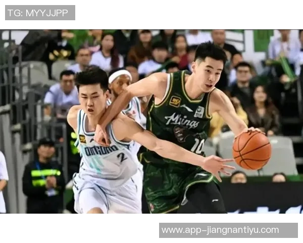 CBA赛季精彩回顾广东险胜同曦新疆战胜福建辽宁轻取天津北京大胜江苏