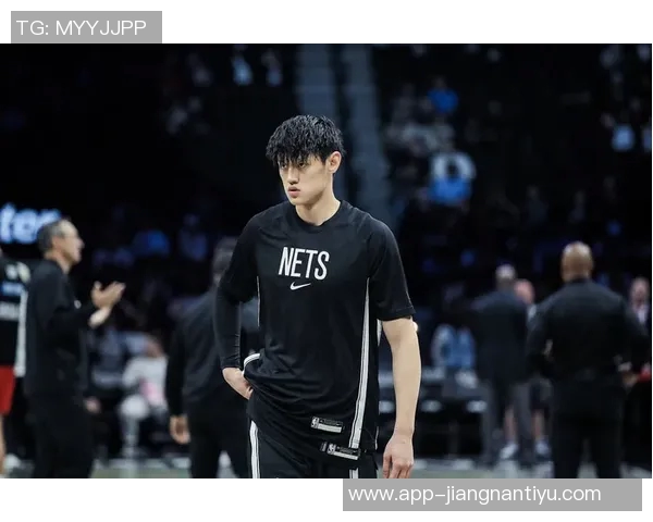 媒体人分析杨瀚森与曾凡博搭档关系及竞争动态 媒体人分析杨瀚森与曾凡博搭档关系及竞争动态