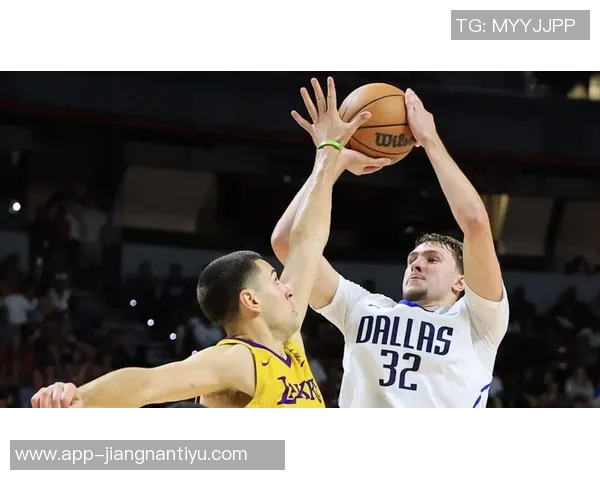 弗拉格未来可期赛季中段将展现更强实力