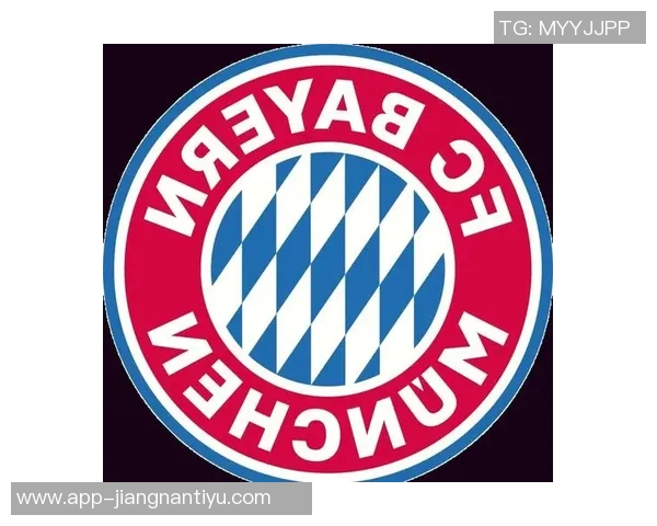 拜仁慕尼黑与日本足球协会深化合作关系推动足球发展 拜仁慕尼黑与日本足球协会深化合作关系推动足球发展