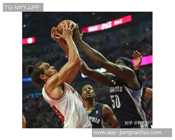 斯波与灰熊助教诺阿拉罗什深入交流球队新体系构想