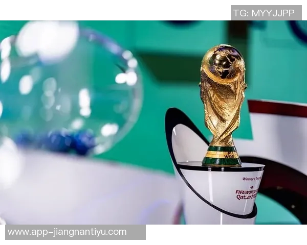 欧洲球迷协会强烈抗议FIFA世界杯票价飙升370呼吁立刻停止销售