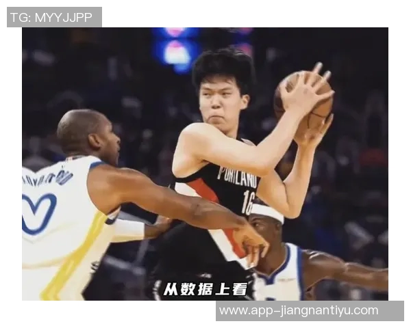 球队选杨瀚森或成失误13号秀奎因表现出色却未能上场比赛