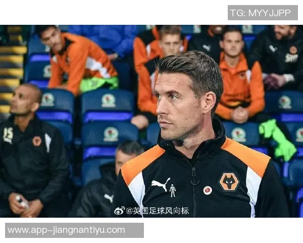 米堡主帅罗伯特爱德华兹成狼队新帅热门人选