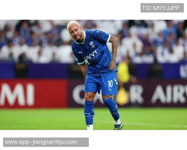 迈阿密热火探索引进内马尔33岁球星合同仅剩两个月