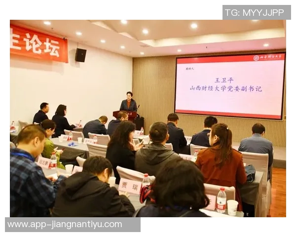 陈威强调团队努力与总结的重要性期待在未来比赛中更进一步