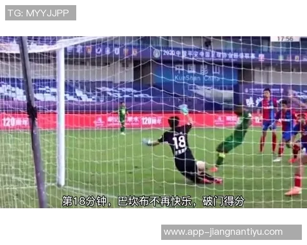 马祖拉满意球队拼搏精神强调这种比赛方式至关重要 马祖拉满意球队拼搏精神强调这种比赛方式至关重要