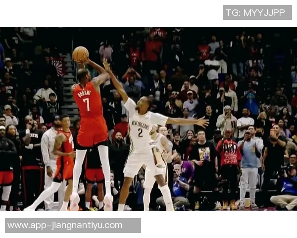 KD表达失望上半场表现优异却遭逆转输球方式令他感到糟糕透顶 KD表达失望上半场表现优异却遭逆转输球方式令他感到糟糕透顶