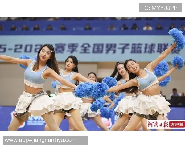 河南焦作文旅男篮与直播吧携手共进开启全新媒体战略合作新篇章