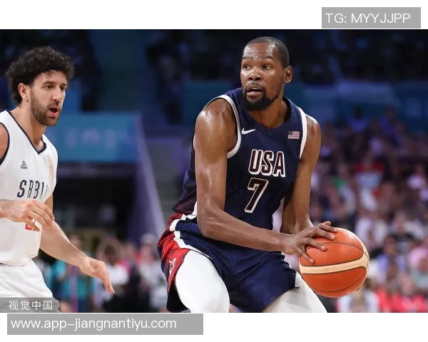 KD表达失望上半场表现优异却遭逆转输球方式令他感到糟糕透顶