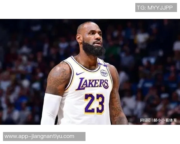 富保罗谈最后一投选择乔丹与一攻选择詹姆斯的深意与共识