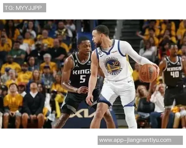 水花兄弟的情感纠葛库里与克莱常规赛对决战绩揭秘