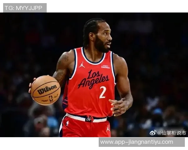 快船连胜势头不减接下来五场对决凯尔特人勇士尼克斯篮网和活塞