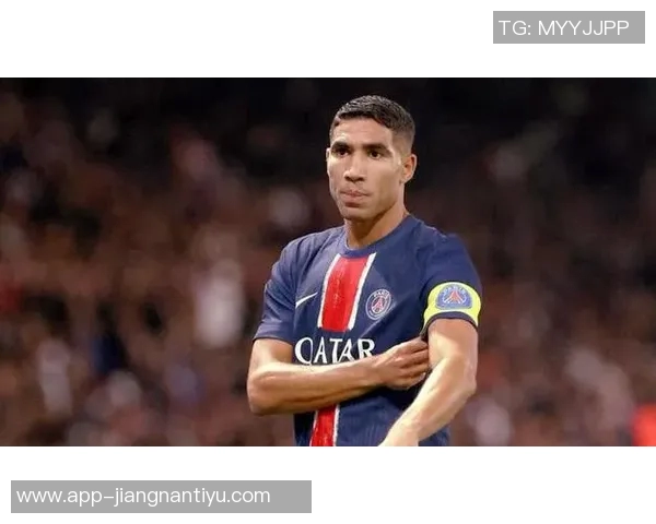 阿什拉夫回应球迷嘘声呼吁支持称夺非洲杯需团结力量