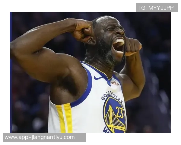 本赛季最令人失望的十位球员评选揭晓莫兰特三球吹杨榜上有名