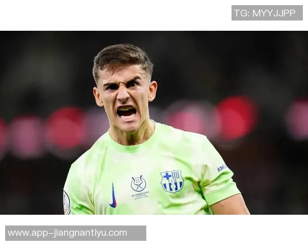 莱万特回应皇马状态无关紧要未来交锋依旧保持自我风格