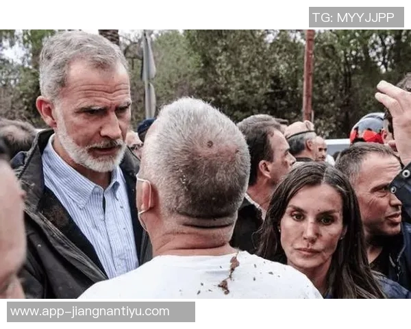 费利佩路易斯续约谈判僵局经纪人索要月薪76万欧元