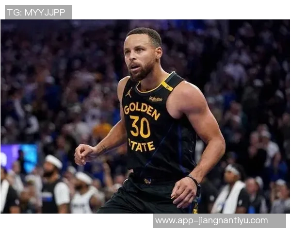 媒体人分析勇士队实力超湖人库里若无伤病将更具竞争力