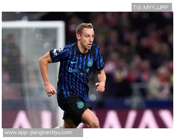 尤文图斯计划围绕意大利球员构建新阵容目标托纳利与弗拉泰西