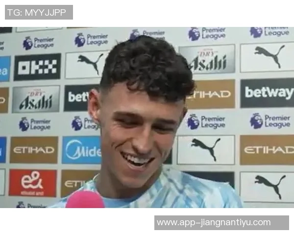 英超第14轮最佳球员候选名单揭晓哈兰德福登梅里诺罗梅罗争夺荣誉 英超第14轮最佳球员候选名单揭晓哈兰德福登梅里诺罗梅罗争夺荣誉