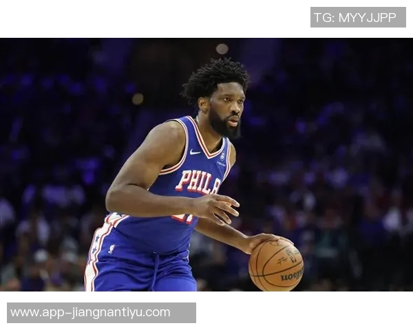 76人对决独行侠恩比德有望回归乌布雷仍将缺席比赛