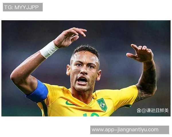 击败巴西后日本球员低调归队展现谦逊精神