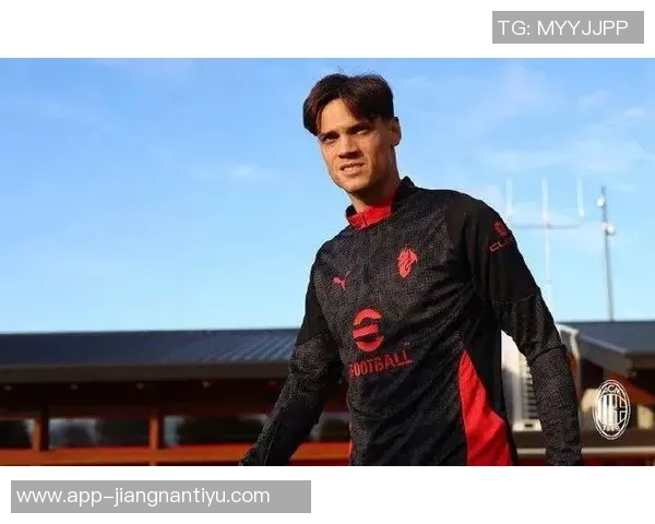 多名球员因非法赌博遭调查里奇佩林等申请罚款和解 多名球员因非法赌博遭调查里奇佩林等申请罚款和解