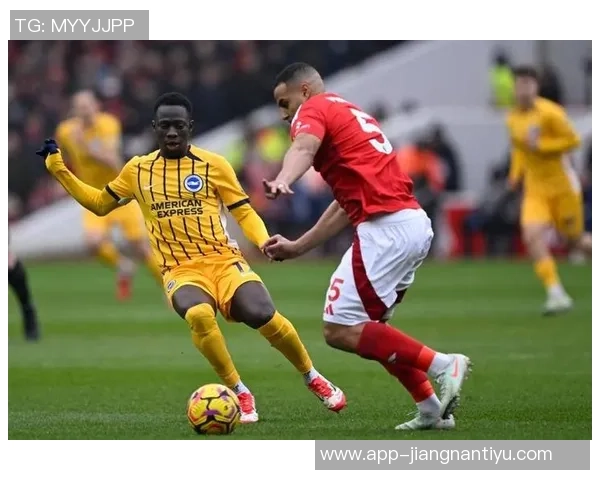 富安健洋或重返英超布莱顿与AC米兰争夺战升级 富安健洋或重返英超布莱顿与AC米兰争夺战升级