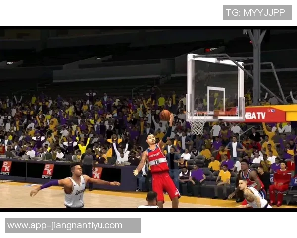 文班扬言隔扣不怕只要盖帽次数不被超越就能安心上场