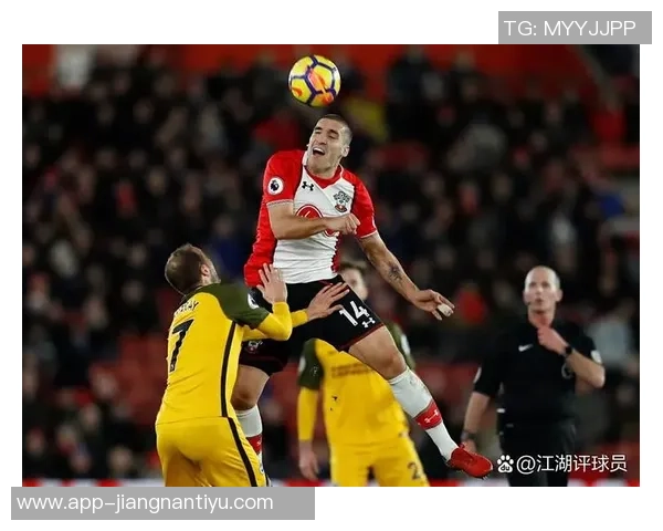 法兰克福正式签约21岁霍芬海姆边锋埃奇古亚布合同有效至2031年6月