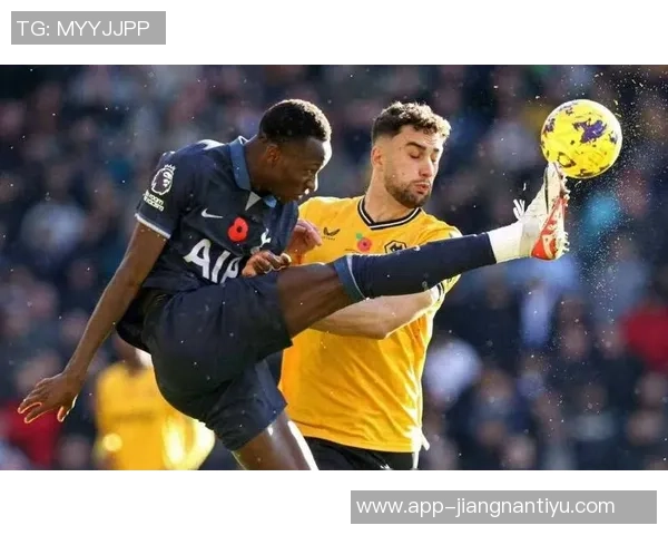 热刺苦战不敌西汉姆7轮仅得1胜狼队大胜反超 热刺苦战不敌西汉姆7轮仅得1胜狼队大胜反超