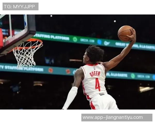 皮尔斯建议独行侠交易浓眉重建球队选择潜力新秀进行摆烂策略 皮尔斯建议独行侠交易浓眉重建球队选择潜力新秀进行摆烂策略