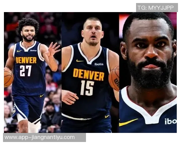 约基奇缺阵穆雷爆发场均29分助攻9次沃特森贡献23分6篮板小哈达威也有17分表现出色