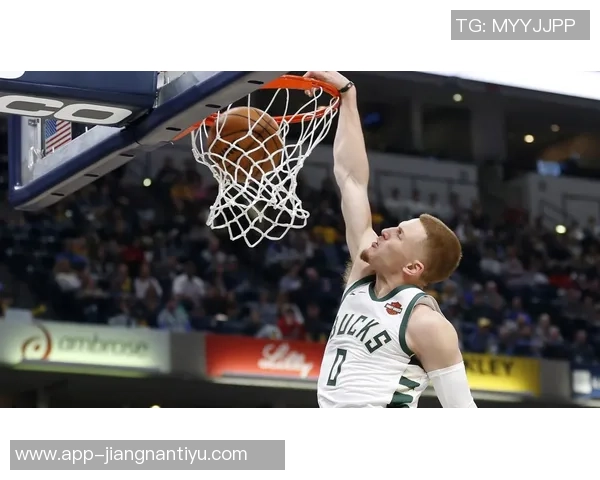 迪文谈防守与进攻的关系:防住对手后进攻方式不再重要 迪文谈防守与进攻的关系:防住对手后进攻方式不再重要