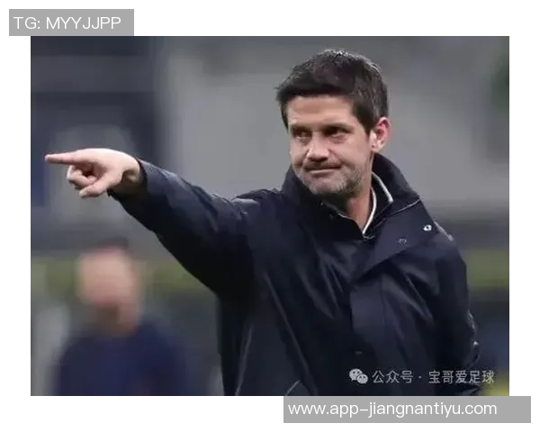 马特乌斯回顾国米辉煌岁月齐沃时代与因扎吉时代的对比分析 马特乌斯回顾国米辉煌岁月齐沃时代与因扎吉时代的对比分析