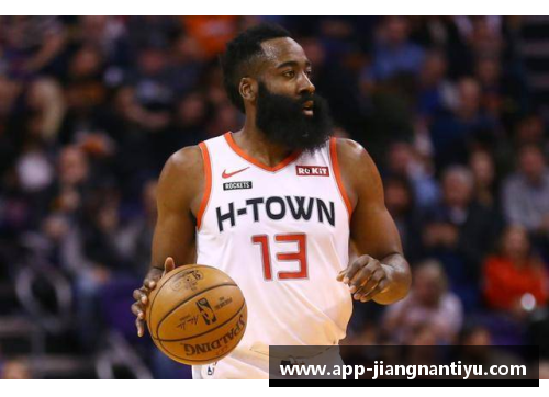 NBA登威队：历史、球员和赛季记录全面解析