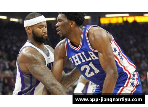 NBA赛场咳嗽问题探讨：健康与竞技如何平衡？
