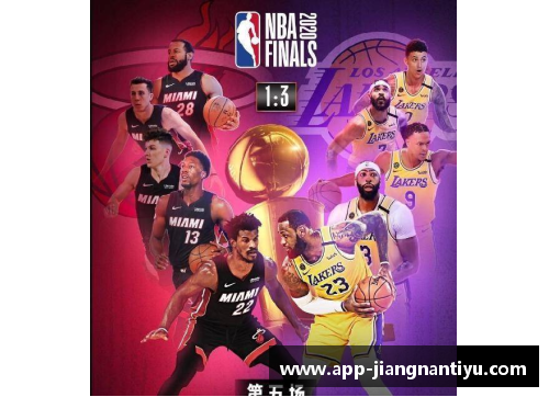 NBA视频体育直播全方位报道与实时分析